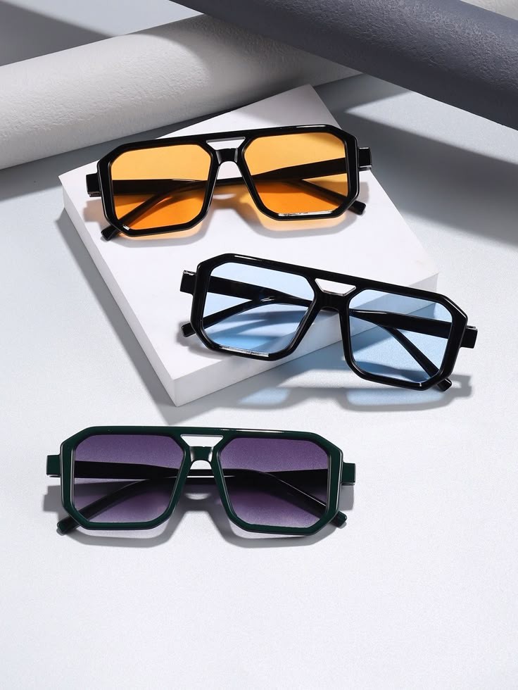 خرید آنلاین عینک طبی و آفتابی